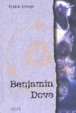 BENJAMIN DOVE