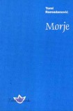 Morje