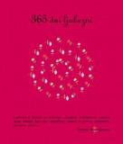 365 dni ljubezni