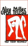 UPOR TELESA - Telo terja resnico