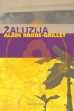 ŽALUZIJA