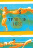 TEORIJE IGRE