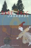 Jagababa