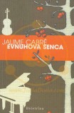 EVNUHOVA SENCA