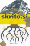 Skrito.si
