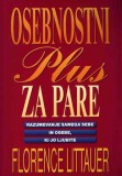 OSEBNOSTNI PLUS ZA PARE