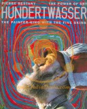 Hundertwasser