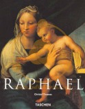 Raphael