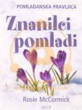 Pomladanska pravljica - Znanilci pomladi