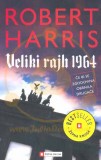 Veliki rajh 1964