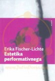 ESTETIKA PERFORMATIVNEGA