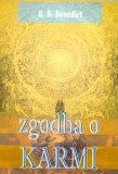 ZGODBA O KARMI