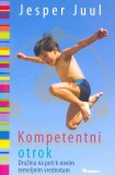 Kompetentni otrok