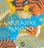 Kitajske pravljice