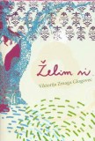 ŽELIM SI (TRDA VEZAVA)
