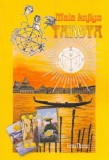 MALA KNJIGA TAROTA
