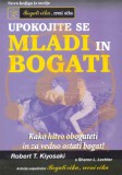 UPOKOJITE SE MLADI IN BOGATI