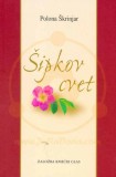 ŠIPKOV CVET