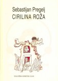 CIRILINA ROŽA