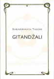 GITANDŽALI