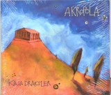 AKROPOLA (CD)