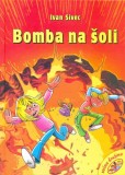 Bomba na šoli - resnično kriminalna zgodba