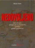 NEDOVOLJENO