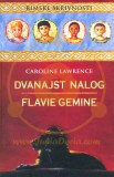 Dvanajst nalog Flavie Gemine