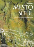 MESTO SITUL