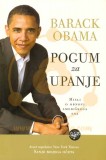 Pogum za upanje - Misli o obnovi ameriškega sna