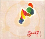 SEDEF (CD)