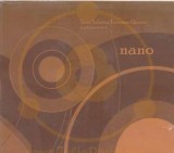 NANO (CD)
