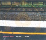 ŠEST POTI - SIX PATHS (CD)