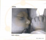 INTIMA (CD)
