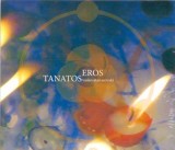 EROS TANATOS (CD)