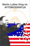 AVTOBIOGRAFIJA
