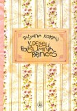 V DEŽELI POGUMNIH PRINCES
