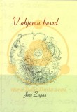 V OBJEMU BESED