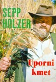 UPORNI KMET