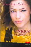 ONKRAJ SKUŠNJAVE