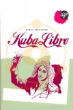 KUBA LIBRE