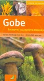 GOBE - ENOSTAVNO IN ZANESLJIVO DOLOČANJE