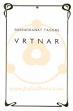 VRTNAR