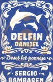 Delfin Danijel