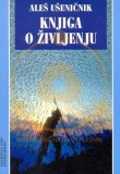 KNJIGA O ŽIVLJENJU