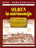 OLBEN IN ASTRONOMIJA
