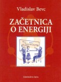 ZAČETNICA O ENERGIJI