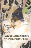 NA POL PRISOTEN