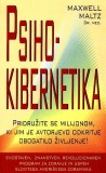 PSIHOKIBERNETIKA