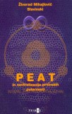 PEAT IN NEVTRALIZACIJA PRVINSKIH POLARNOSTI
